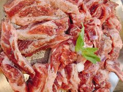 -P1泥炉烤肉(市桥富华东路店)