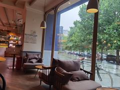 -巴黎贝甜(阳光上东店)