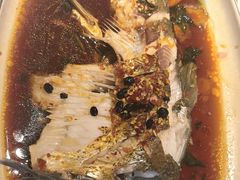 -烹湘·鲜炒湖南土菜(海珠店)