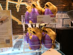 -GODIVA(万象城店)