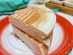 -鲁南仔·滕州炒鸡(经三路店)