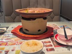 -敏华冰厅(平安金融中心店)