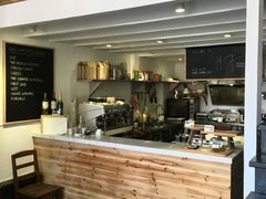 -Egg•Allday Brunch(襄阳北路店)