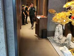 -百富源·海鲜辽菜(和平北大街店)