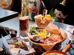 -泰妃殿(宏伊国际广场店)