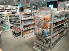 -新世界百货(顺义店)