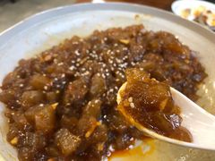 -稻香居锅贴(宋都御街店)