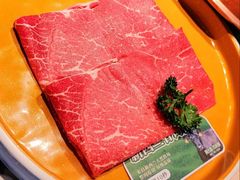 -阿古蒙·传统涮火锅自助(三台子万象汇店)