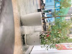 -Home Cafe(水榭春天店)