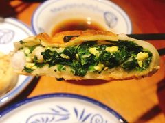 -小放牛炒菜馆(军校店)