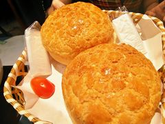 -南棠馆粤菜坊(群光店)