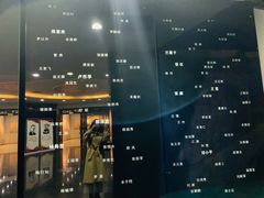 -重庆历史名人馆