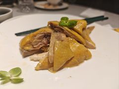 -蘭心·臻品(瑞虹太阳宫店)