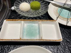 -牛焱·烧肉酒肆(五大道店)