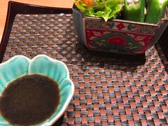 -锅物新语&寿喜烧.炉端割烹(世博源店)