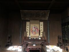 -鄂州市博物馆