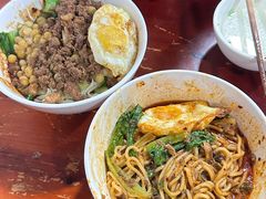 -朱儿面庄(洋河三路店)