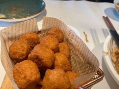 -大鸭梨烤鸭(望京店)