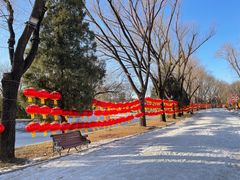 -北京世界公园