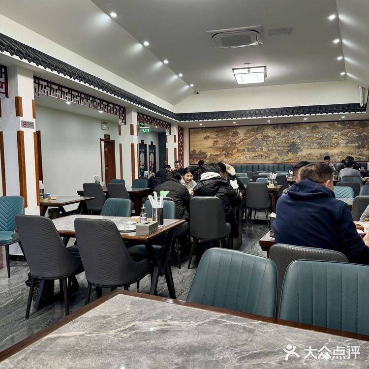 一周吃三次都不会腻的宝藏餐馆❗