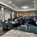 一周吃三次都不会腻的宝藏餐馆❗