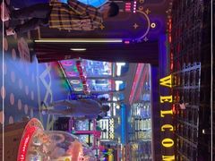 -反斗乐园(领展中心城店)