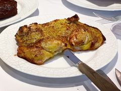 -La Petite Maison (LPM) Hong Kong