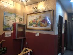 -大酒缸(高碑店文化新大街店)
