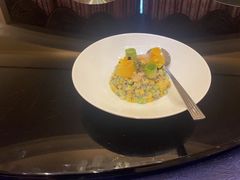 -上海小南国(国会店)