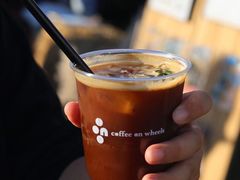 -青岛汇泉商业广场