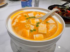 -鹿港小镇(黄金店)