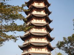 -厦门方特东方神画