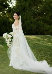 -IDO婚纱摄影(上海旗舰店)