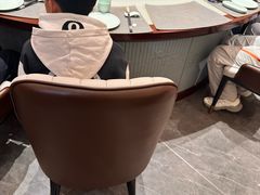 -华夏盛宴(赵都新城店)