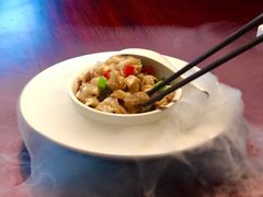 -解香楼(八盘岭路店)