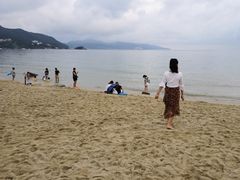 -东部华侨城