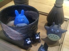 -御抹茶