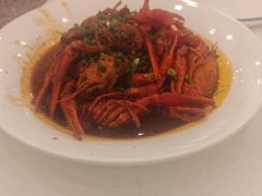 -簋街仔仔小龙虾(总店)
