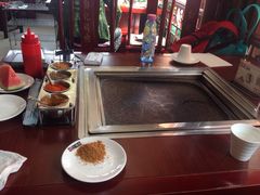 iphone_upload_pic-郭记烤肉(正阳街店)