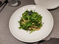 -北平食府·北京烤鸭(北京西站六里桥店)