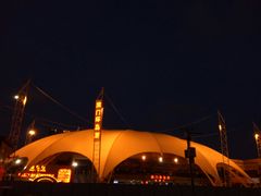 -澳门环岛游湾仔码头