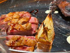 -Mammamia意大利餐厅(阳春巷店)