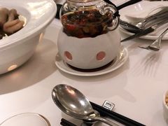 -悦景酒家(罗湖店)