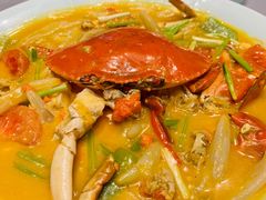 -子福慧(虹桥店)