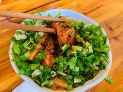 -康二姐串串(中道街店)