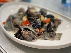 -龙景軒大酒店(共康店)