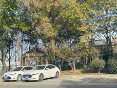 -江南雅厨(李公堤店)