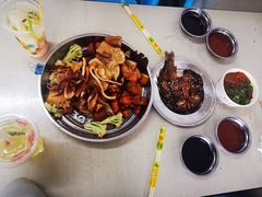 -瑞安第一泡·后街泡泡(虹桥后街店)