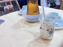 -笨罗卜浏阳菜馆(龙华鹏润达店)