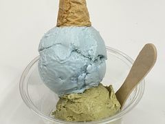 -YITASU甜品(子安路店)